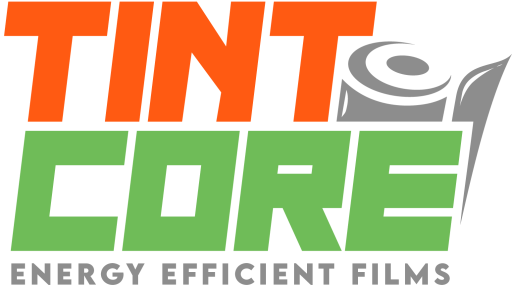 Tint Core