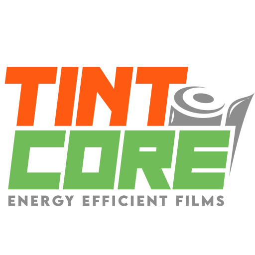 Best window tinting in New England!